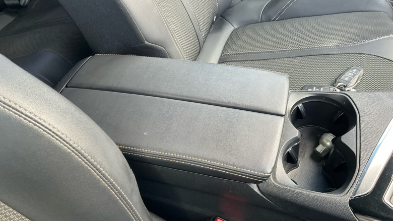 Peugeot 3008 1.2 PureTech GT 5dr Petrol Estate